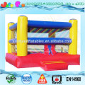 inflatable boxing ring,inflatable interactive adult game,used boxing rings for sale